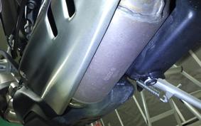 TRIUMPH SPEED TRIPLE RR 2022