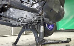 YAMAHA TRICITY 155 A 2005 SG37J