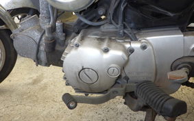 YAMAHA YB-1 Gen.2 UA05J