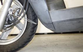 YAMAHA GEAR Gen.2 2012 UA07J