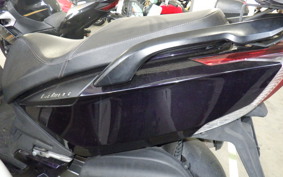 KYMCO GRAND DINK 250