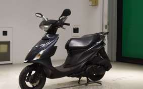 SUZUKI ADDRESS V125 S 2022 CF4MA