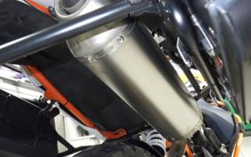 KTM 890 ADVENTURE	 R 2023