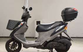 SUZUKI ADDRESS V125 G CF4EA