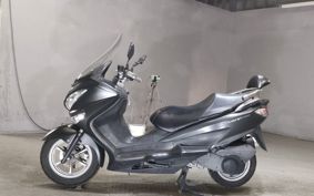 SUZUKI BURGMAN200 CH41A