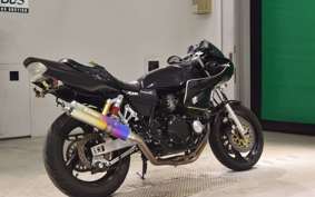 YAMAHA XJR400 Gen.3 R 2009 RH02J