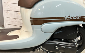 YAMAHA VINO AY02