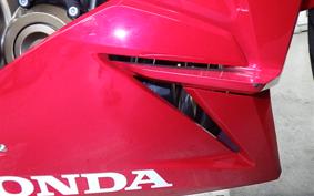HONDA CBR400R 2020 NC56