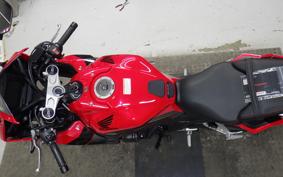 HONDA CBR650R 2023 RH03