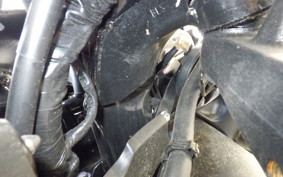 YAMAHA NMAX155-3 2023 SG92J
