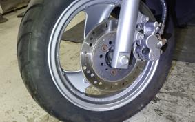 HONDA SPACY 100 JF13