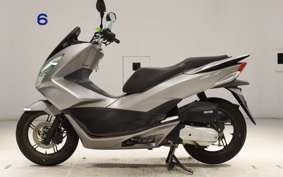 HONDA PCX125 JF56