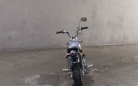OTHER  MOTORCYCLE 50CC ..