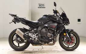 YAMAHA MT-10 2017 RN50J