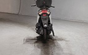 HONDA DIO 110 JF58