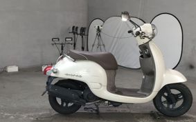 HONDA GIORNO AF70