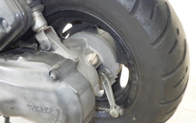 YAMAHA GEAR C UA03J