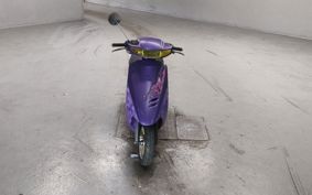 HONDA DIO ZX AF28