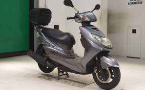 YAMAHA CYGNUS 125 X 2 SE44J