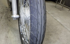HONDA C110 SUPER CUB 2021 JA44