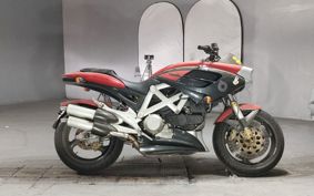 BIMOTA DB3 DB3