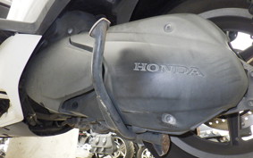 HONDA FORZA Z GEN 2 MF10