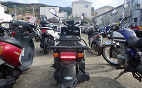 YAMAHA GEAR Gen.2