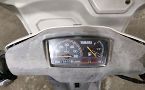 OTHER GEAR UA03J