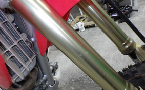 HONDA CRF150R 1997 KE03