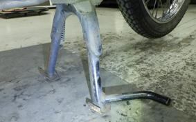 HONDA C50 SUPER CUB AA01