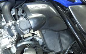 HONDA CB400SF VTEC K 2019 NC54