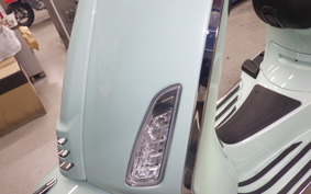 VESPA PRIMAVERA150