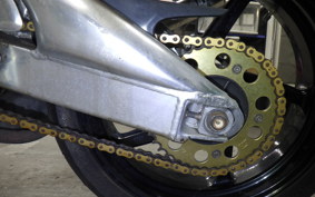 APRILIA RS250 2021