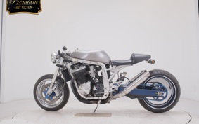 SUZUKI GSX-R1100 2015