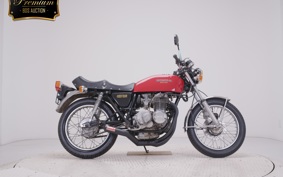 HONDA CB400 2026 CB400F