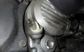 HONDA SPACY 125 Gen. 2 2008 JF03