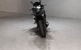 YAMAHA YZF R-3 2015 RH07J