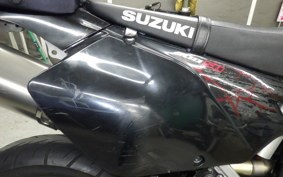 SUZUKI DR-Z400SM 2009 SK44A