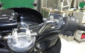 HONDA PCX150ヤネツキ KF12