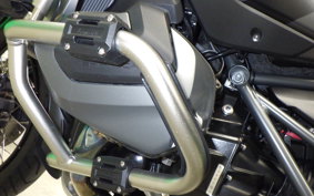 BMW R1250GS ADVENTURE 2021