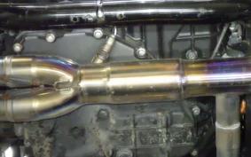 HONDA CB1100 ABS 2012 SC65