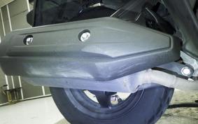 HONDA LEAD 125 2014 JF45