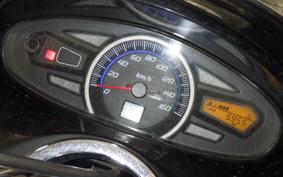 HONDA PCX 150 KF12