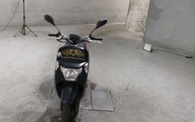 HONDA DUNK AF74