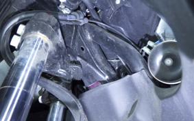 HONDA PCX 160 KF47