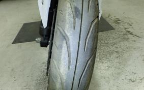 KAWASAKI NINJA 250 EX250L
