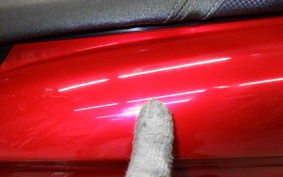 YAMAHA MAJESTY155 S 2022 SG28J