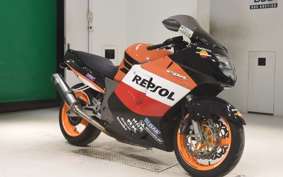 HONDA CBR1100XX 2000