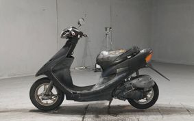 HONDA DIO AF34