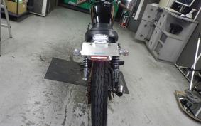 YAMAHA SR400 Gen.2 1995 1JR